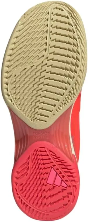 adidas Women's Avacourt 2 Tennis Sneaker