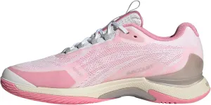 adidas Women's Avacourt 2 Tennis Sneaker