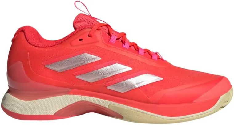 adidas Women's Avacourt 2 Tennis Sneaker