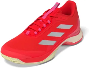 adidas Women's Avacourt 2 Tennis Sneaker