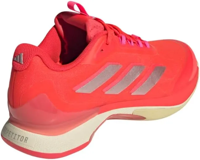 adidas Women's Avacourt 2 Tennis Sneaker