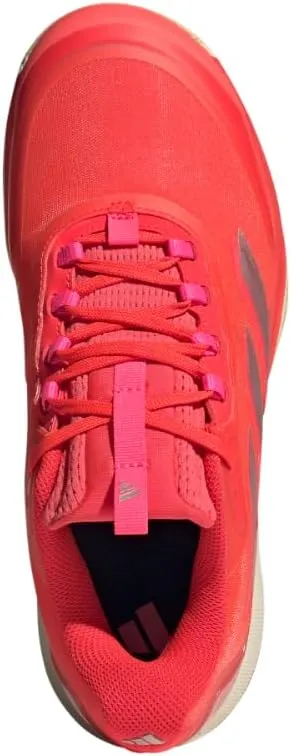 adidas Women's Avacourt 2 Tennis Sneaker