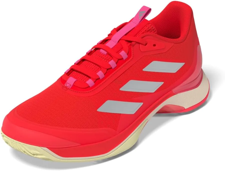 adidas Women's Avacourt 2 Tennis Sneaker