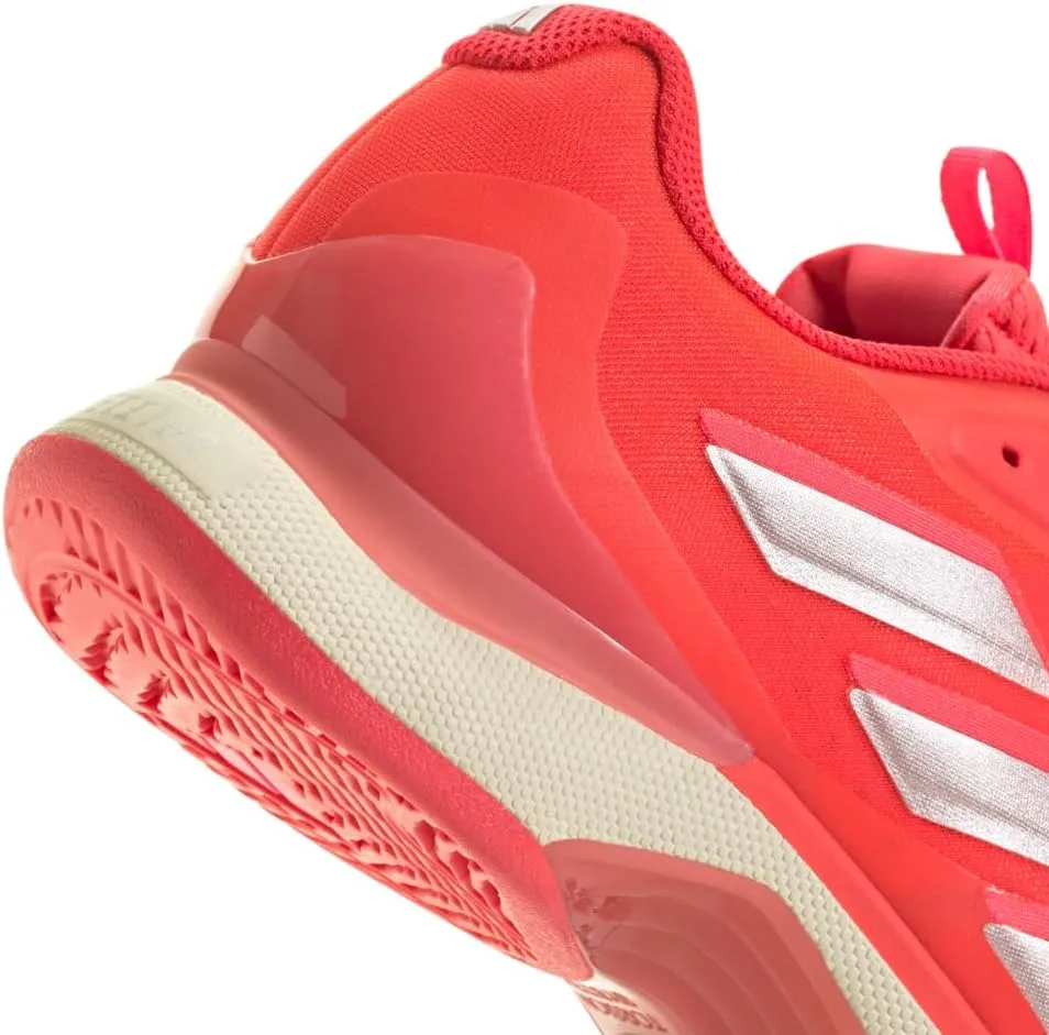 adidas Women's Avacourt 2 Tennis Sneaker
