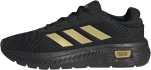 adidas Women's Cloudfoam Comfy Sneaker