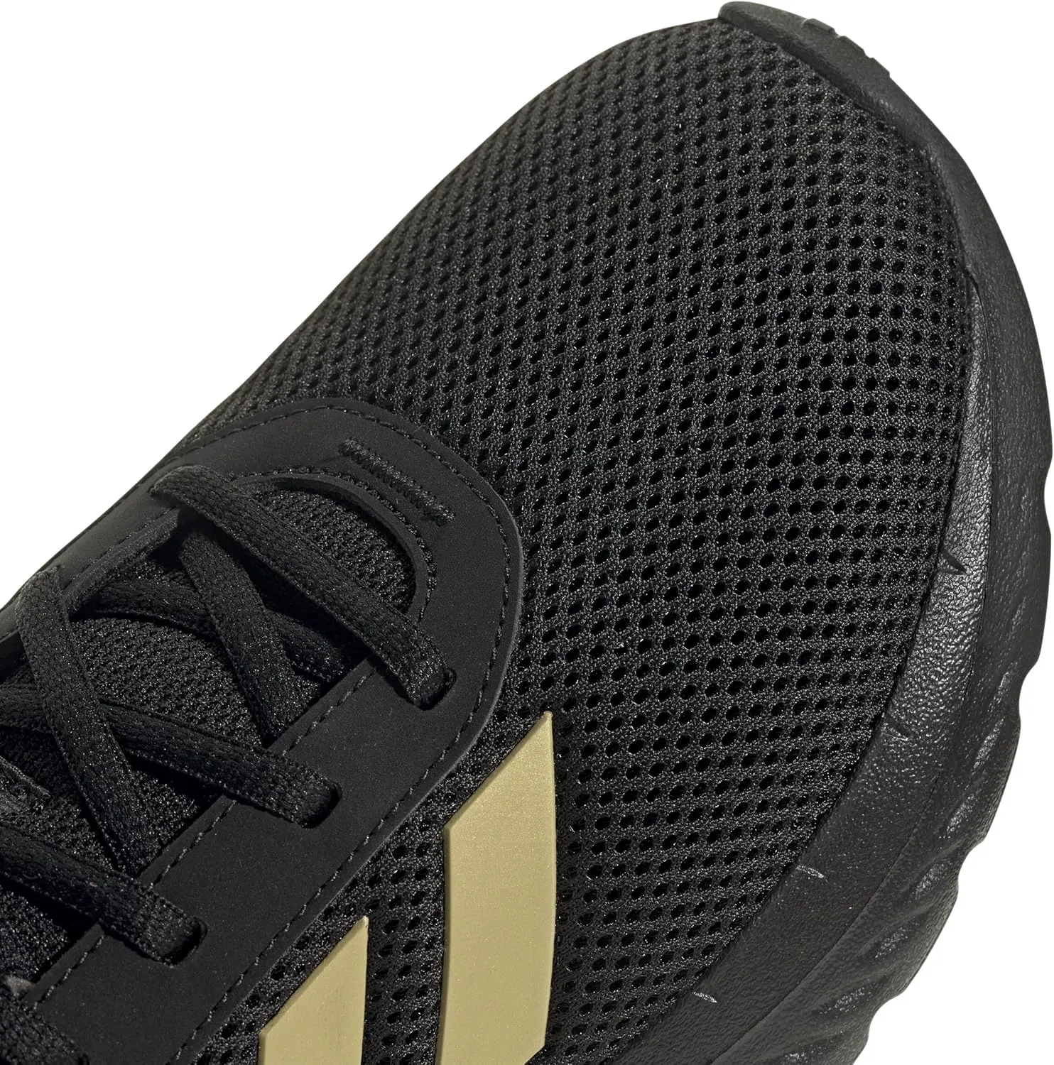 adidas Women's Cloudfoam Comfy Sneaker