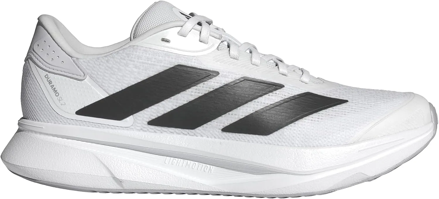 adidas Women's Duramo SL 2 Running Sneaker
