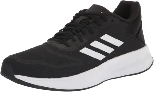 adidas Women's Duramo Sl 2.0 Running Shoe