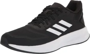 adidas Women's Duramo Sl 2.0 Running Shoe