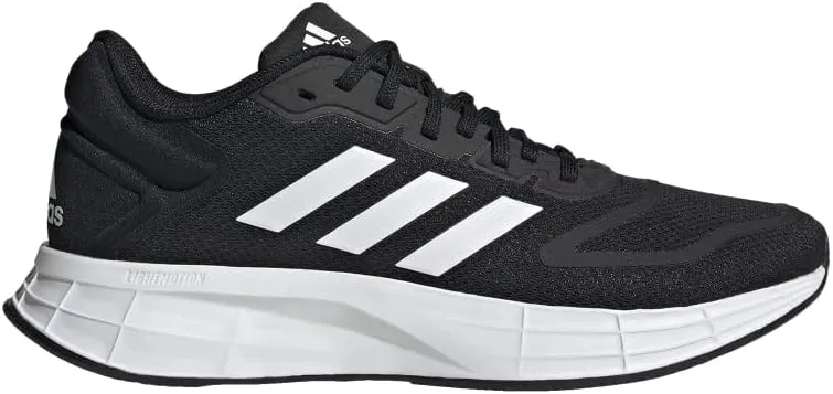 adidas Women's Duramo Sl 2.0 Running Shoe