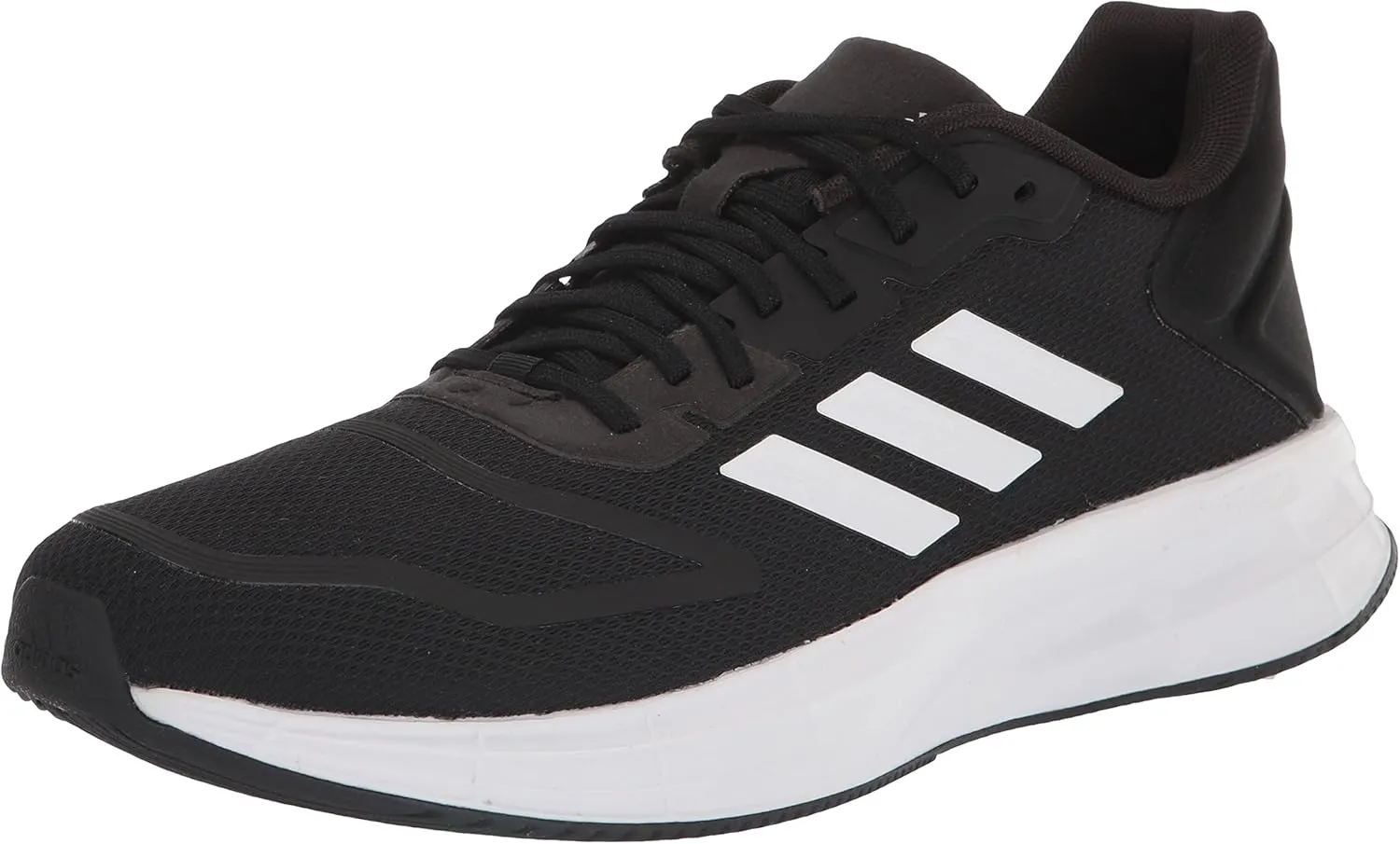 adidas Women's Duramo Sl 2.0 Running Shoe
