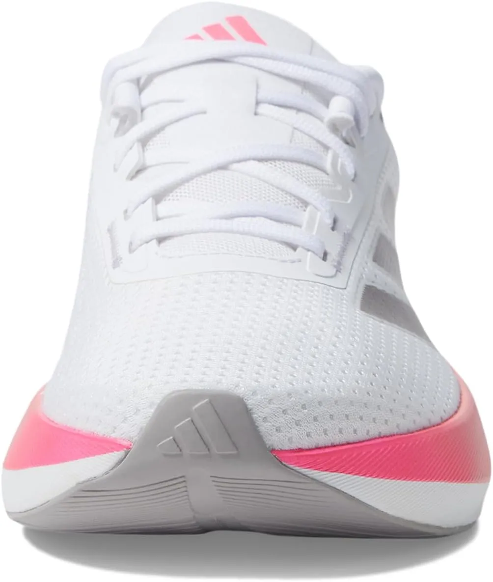 adidas Women's Duramo SL Running Sneaker