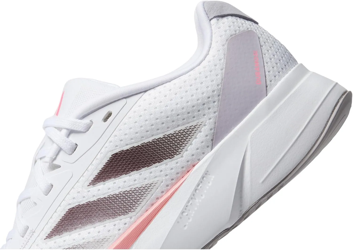 adidas Women's Duramo SL Running Sneaker