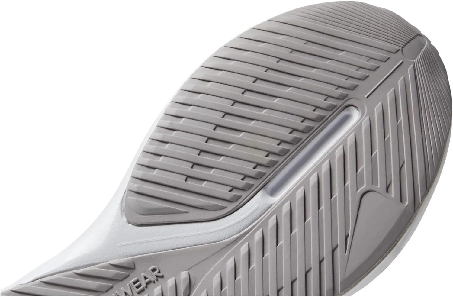 adidas Women's Duramo SL Running Sneaker