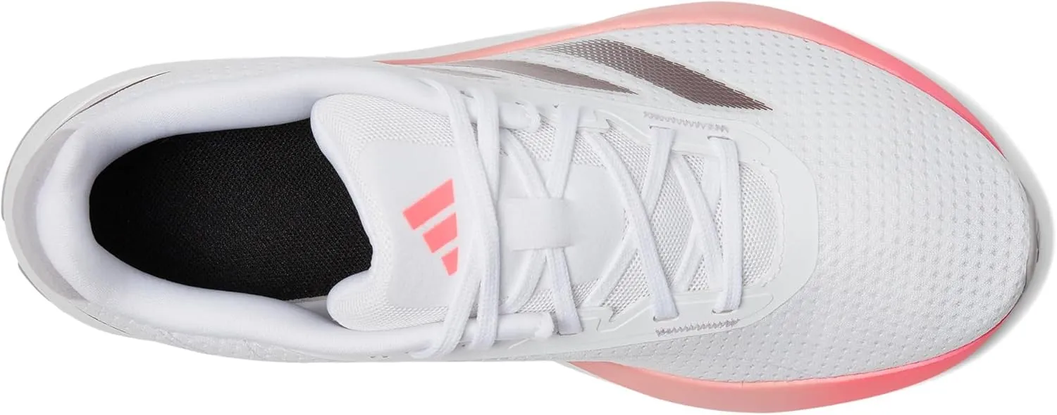 adidas Women's Duramo SL Running Sneaker
