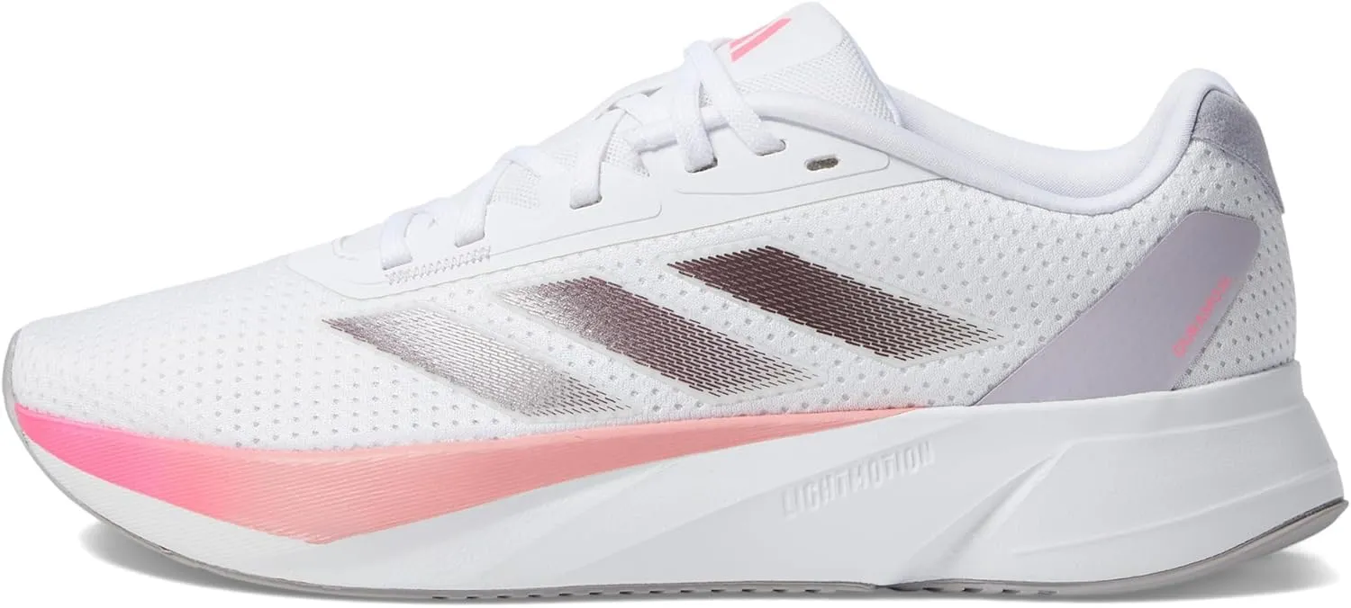 adidas Women's Duramo SL Running Sneaker