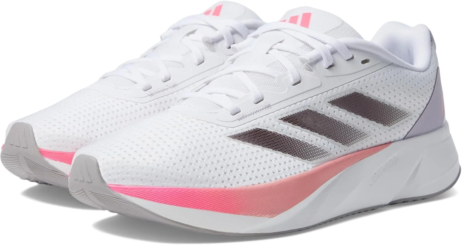 adidas Women's Duramo SL Running Sneaker