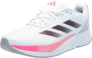 adidas Women's Duramo SL Running Sneaker