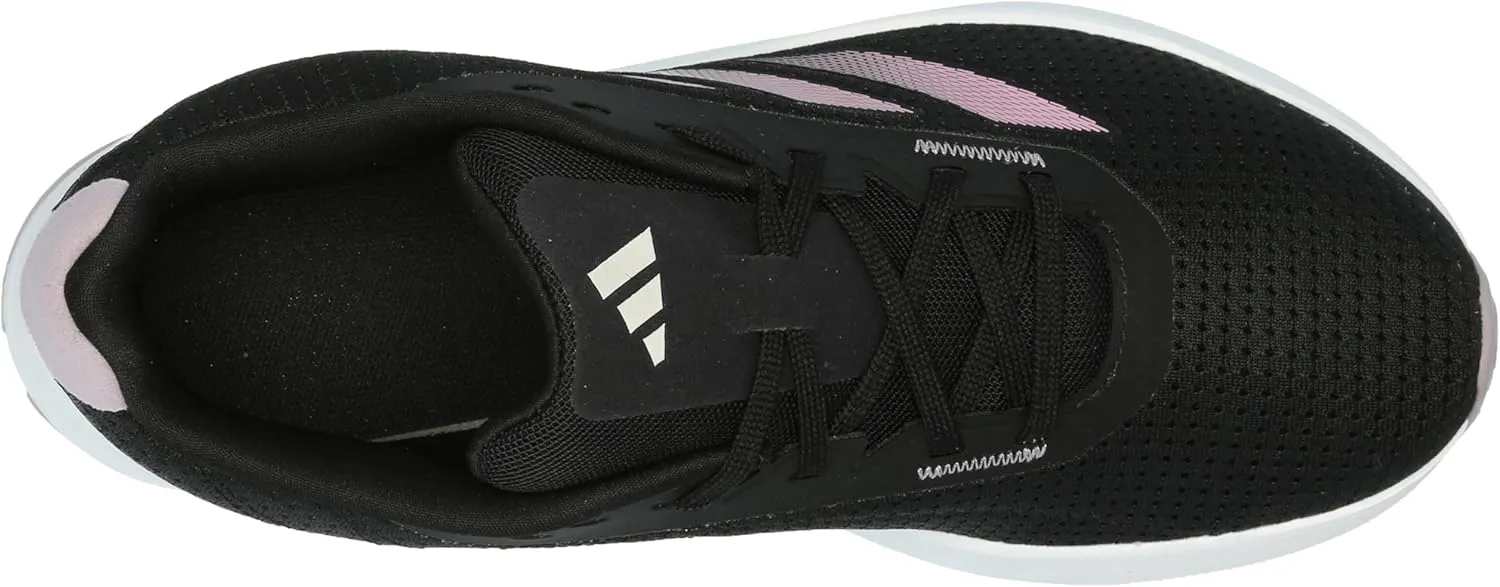 adidas Women's Duramo Sl Sneaker