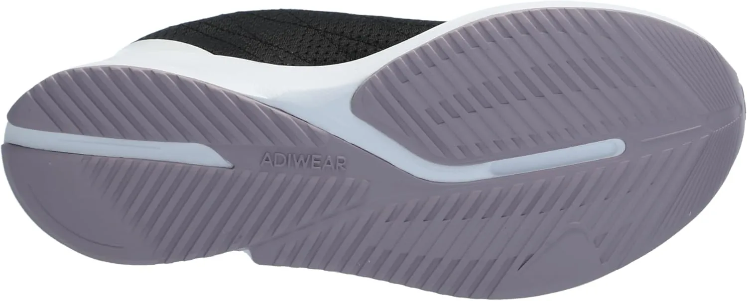 adidas Women's Duramo Sl Sneaker