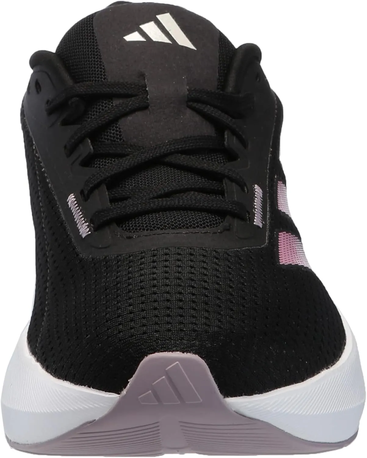 adidas Women's Duramo Sl Sneaker