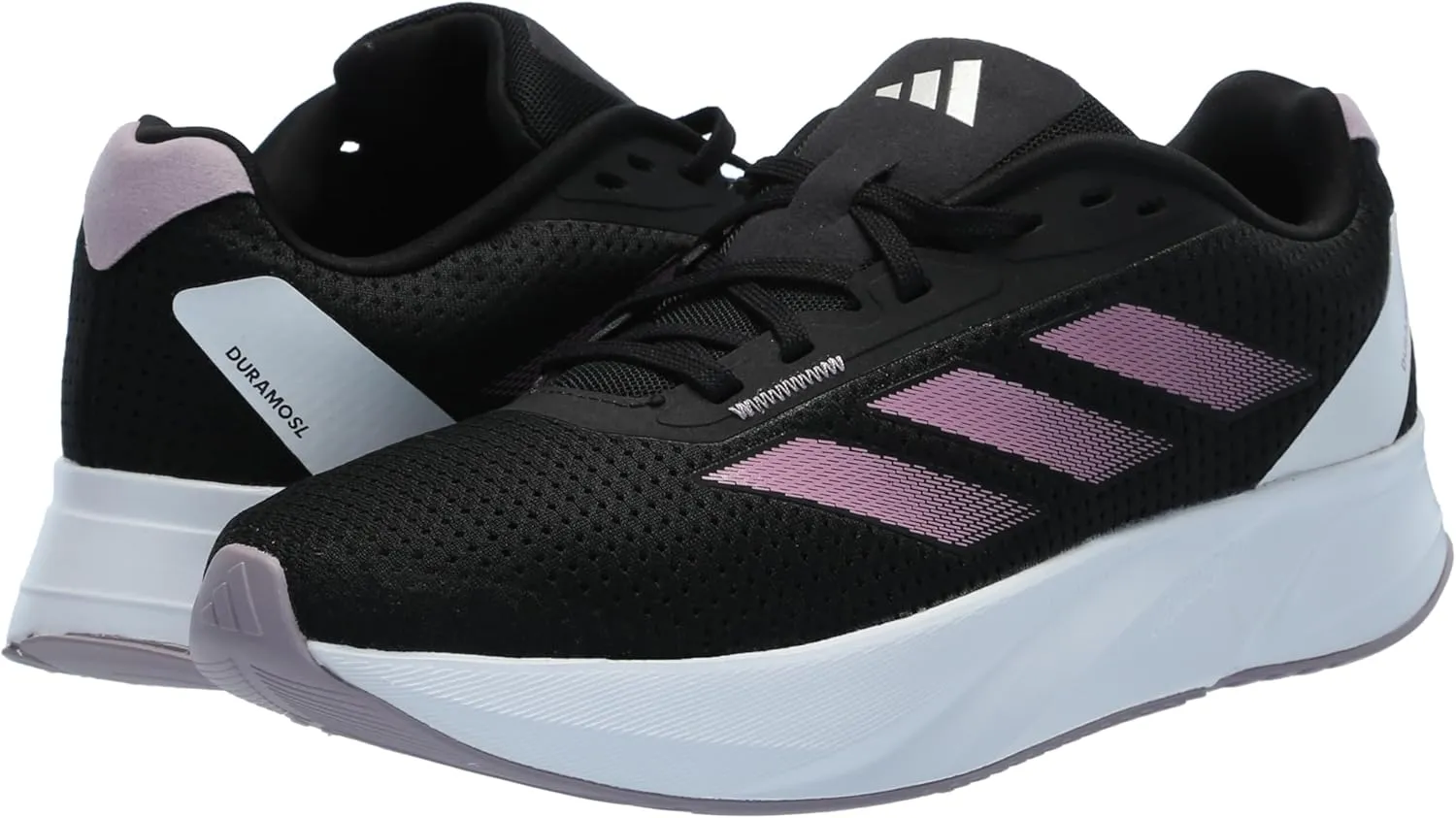 adidas Women's Duramo Sl Sneaker
