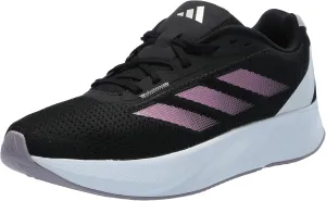 adidas Women's Duramo Sl Sneaker