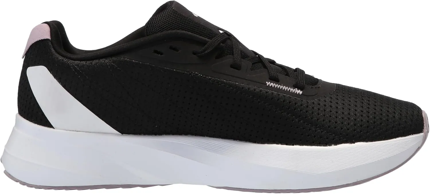 adidas Women's Duramo Sl Sneaker
