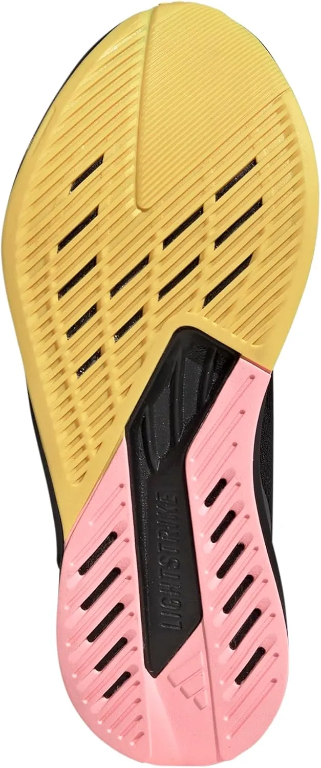 adidas Women's Duramo Speed Running Sneaker