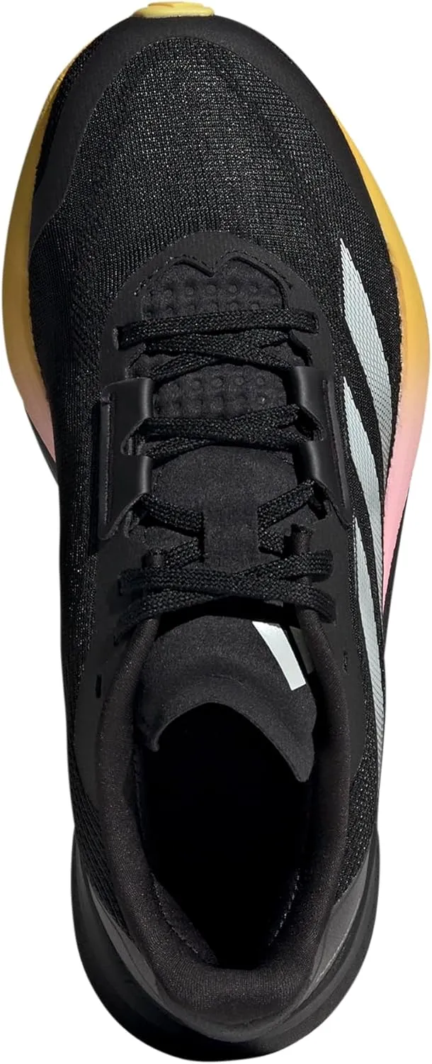adidas Women's Duramo Speed Running Sneaker