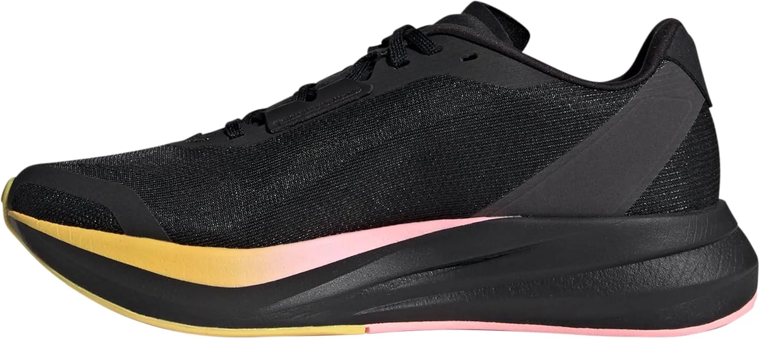 adidas Women's Duramo Speed Running Sneaker
