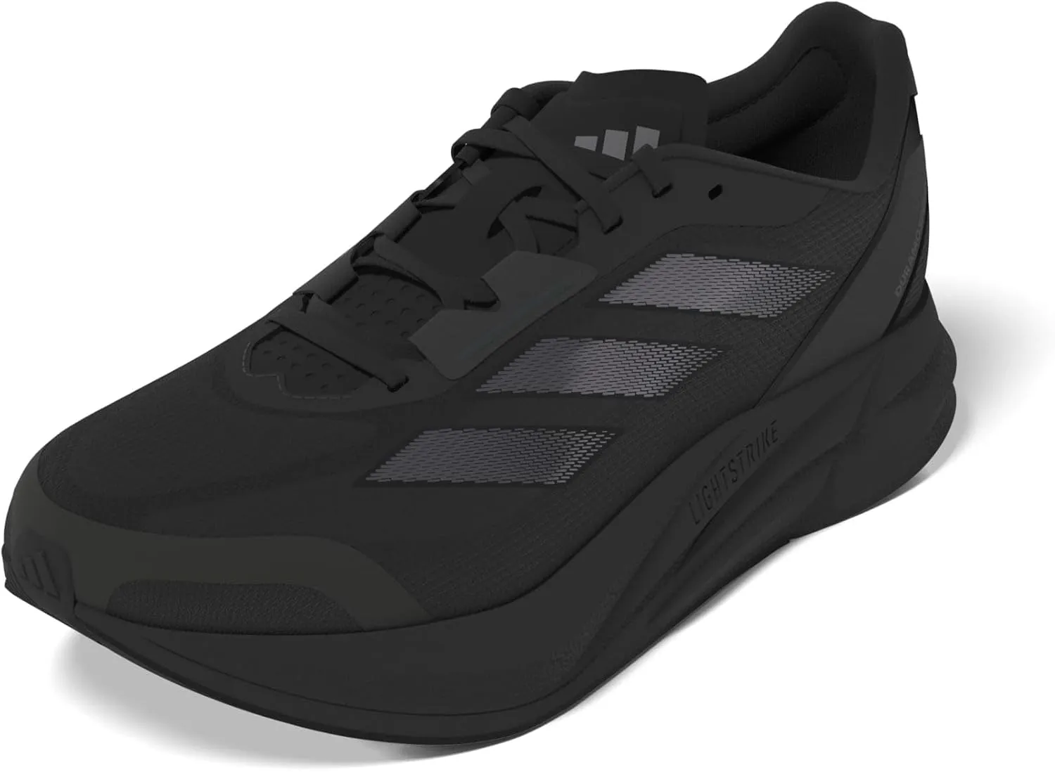 adidas Women's Duramo Speed Sneaker