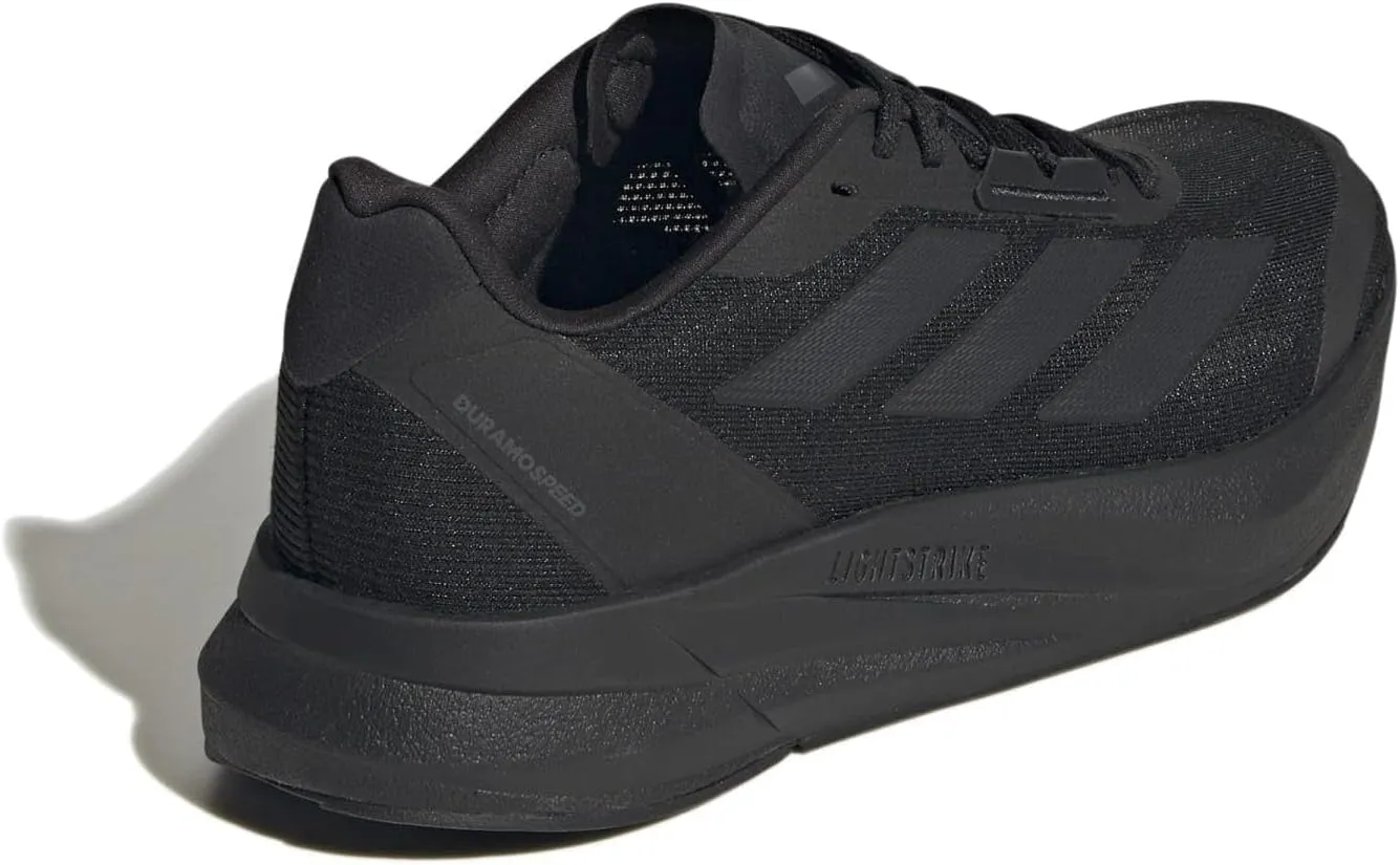 adidas Women's Duramo Speed Sneaker