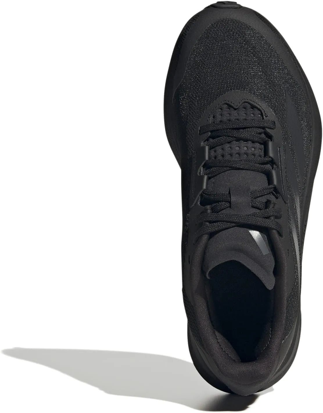 adidas Women's Duramo Speed Sneaker