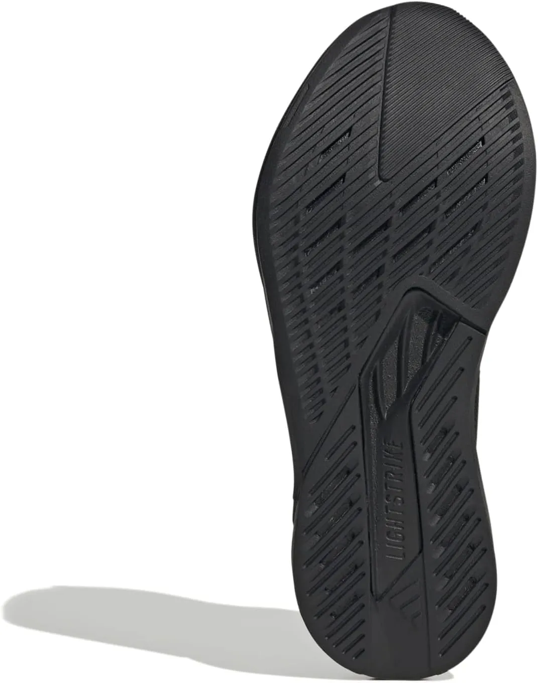 adidas Women's Duramo Speed Sneaker