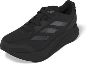 adidas Women's Duramo Speed Sneaker