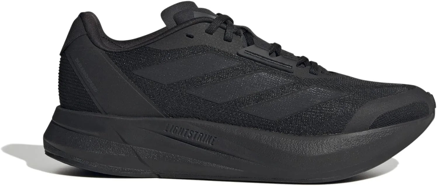 adidas Women's Duramo Speed Sneaker