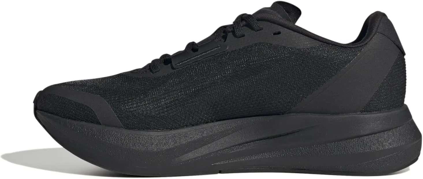 adidas Women's Duramo Speed Sneaker