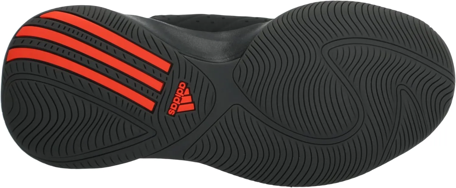 adidas Women's Front Court Sneaker