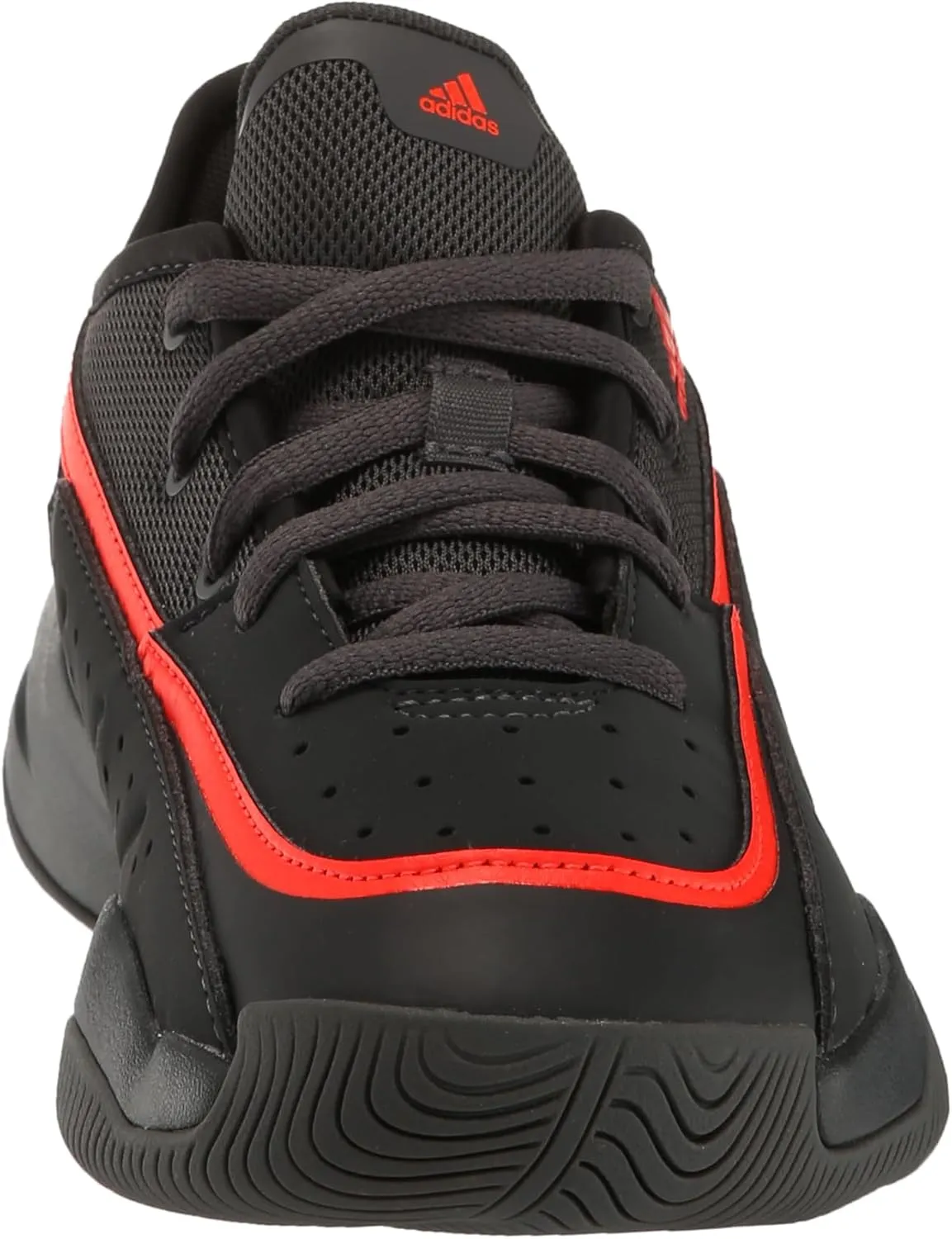 adidas Women's Front Court Sneaker