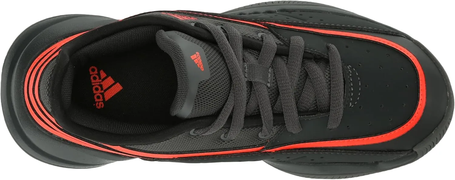 adidas Women's Front Court Sneaker