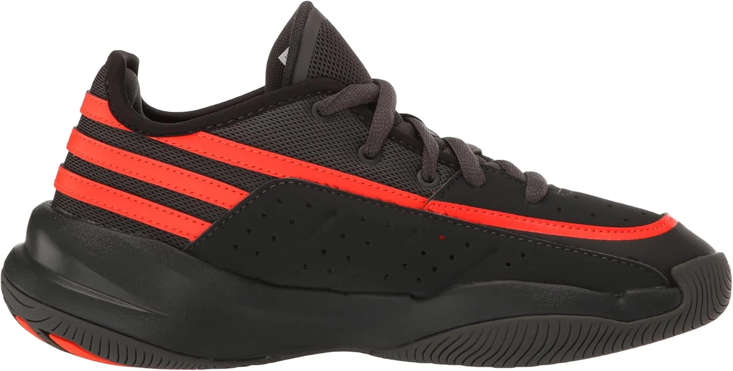 adidas Women's Front Court Sneaker