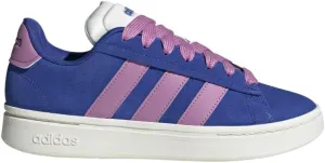 adidas Women's Grand Court Alpha 00s Sneaker