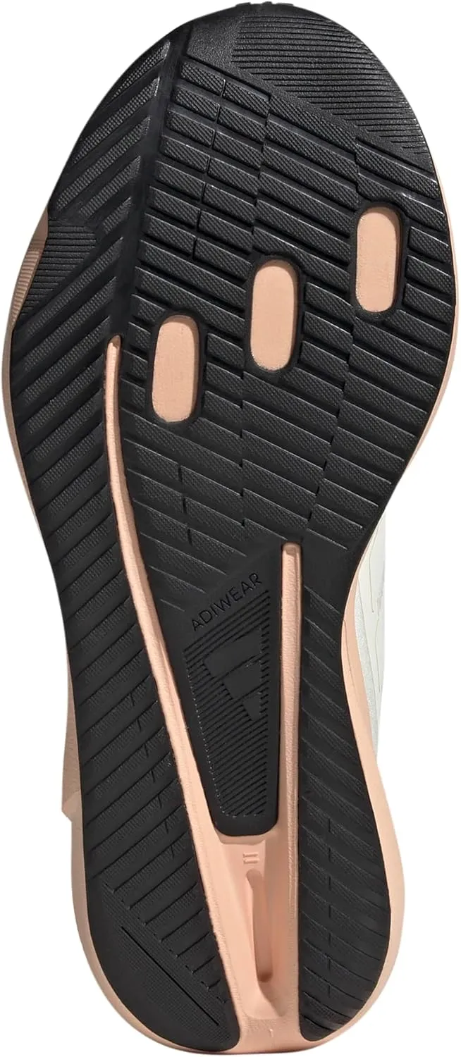 adidas Women's Jogit Running Sneaker