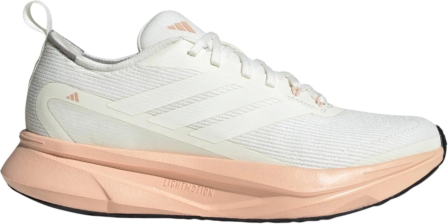 adidas Women's Jogit Running Sneaker