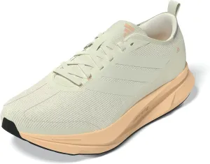 adidas Women's Jogit Running Sneaker