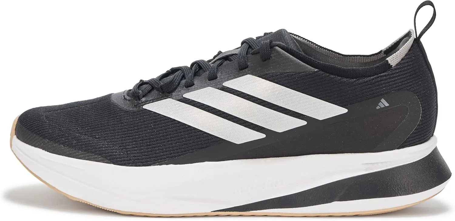 adidas Women's Jogit Running Sneaker