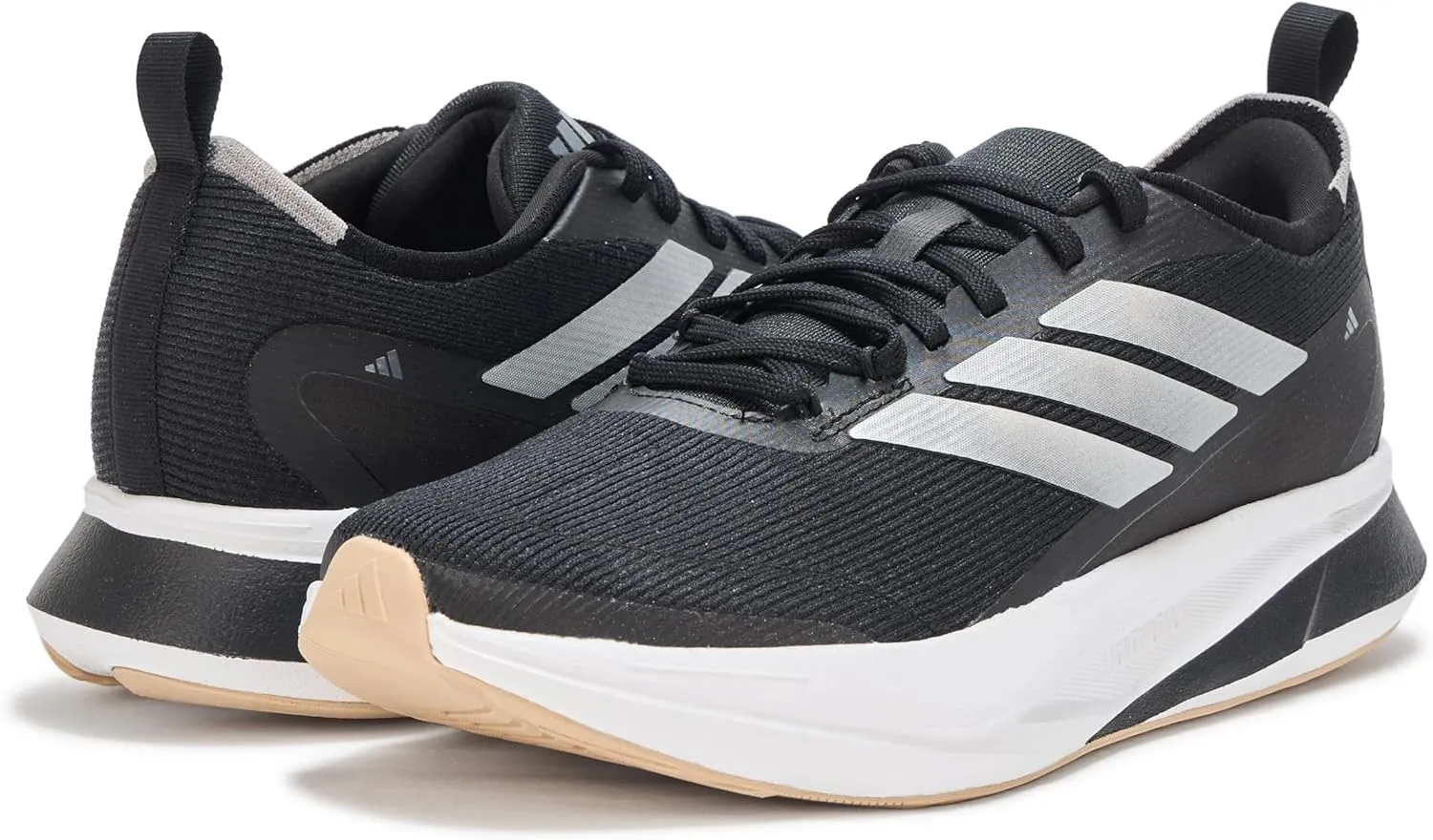 adidas Women's Jogit Running Sneaker