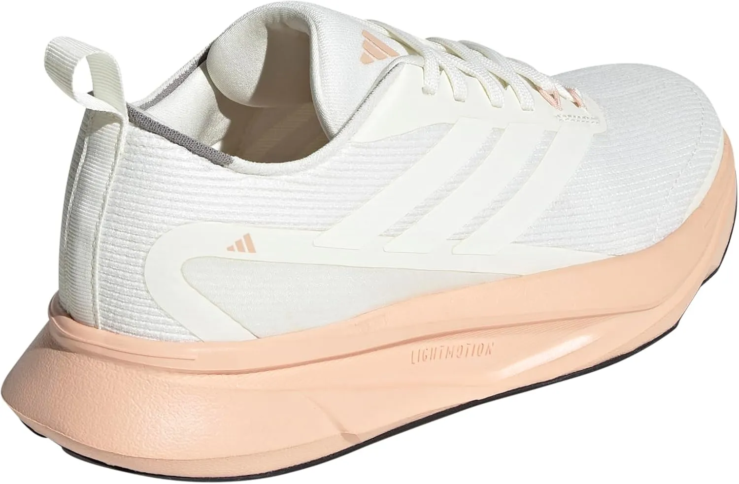 adidas Women's Jogit Running Sneaker