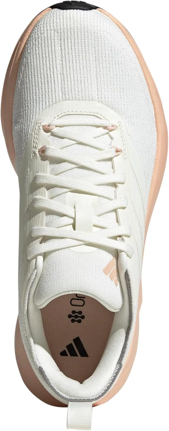 adidas Women's Jogit Running Sneaker